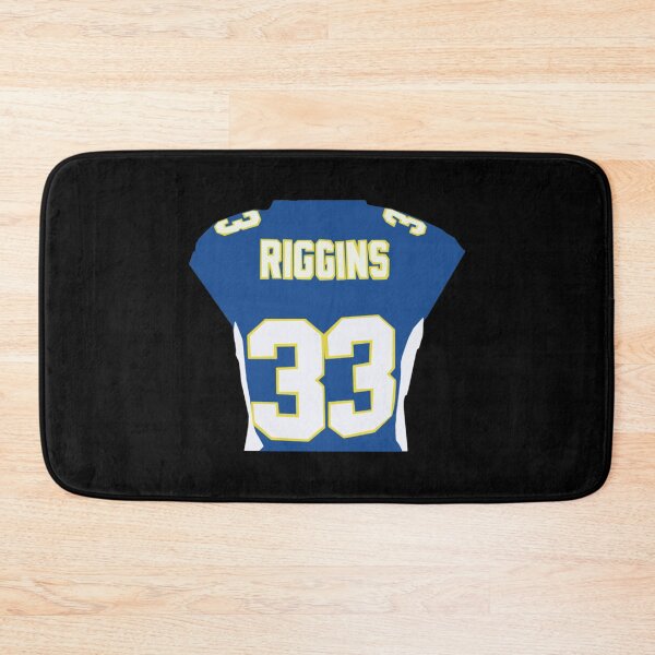 Item preview, Tim Riggins designed and sold by HencerHeorges.