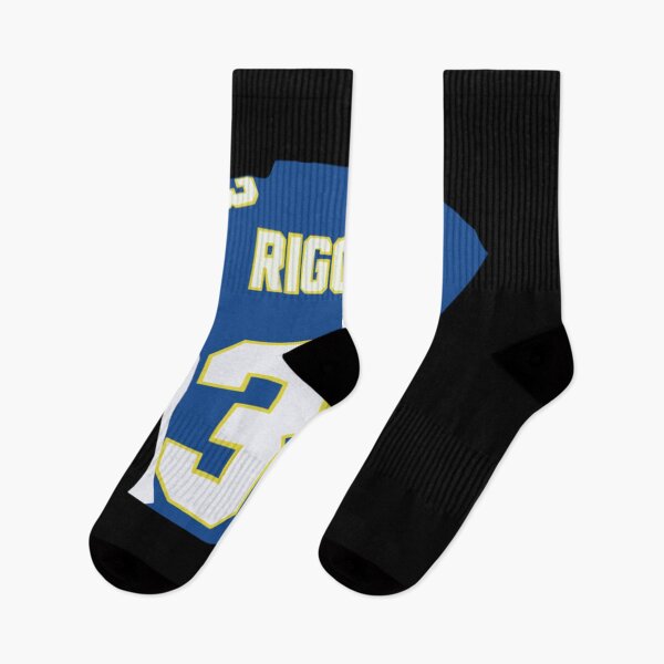 Item preview, Tim Riggins designed and sold by HencerHeorges.