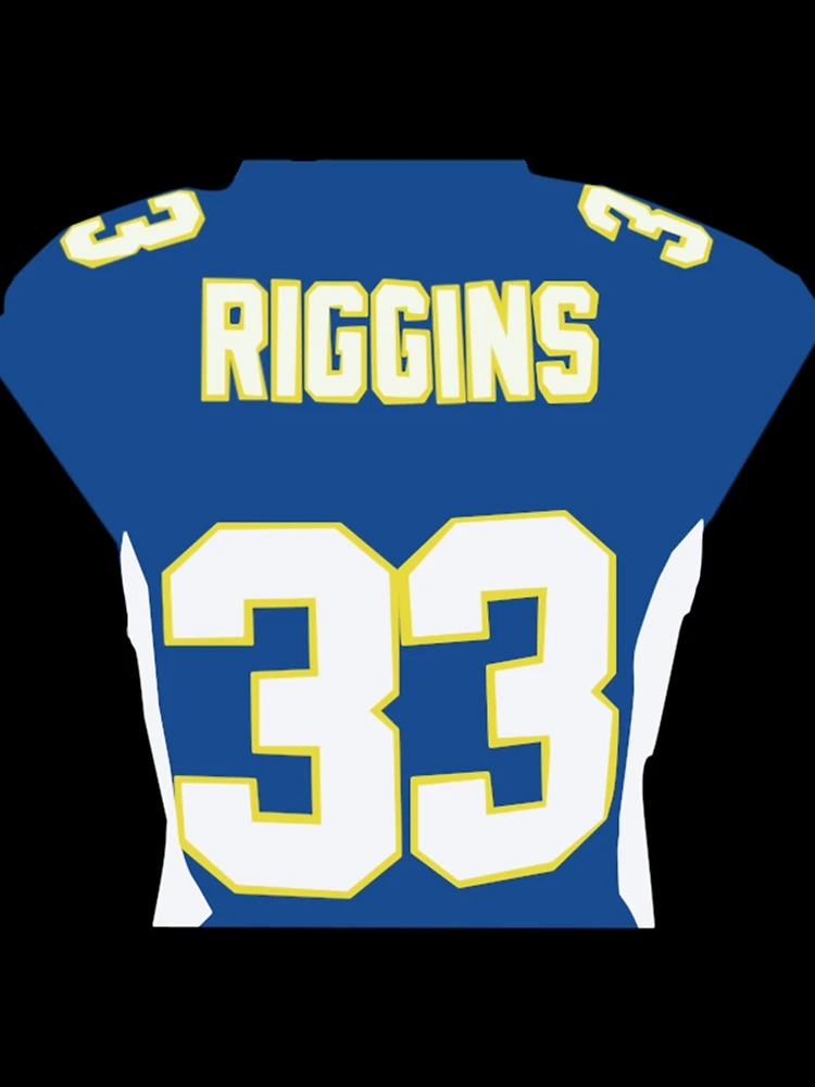 Thumbnail 3 of 3, Scarf, Tim Riggins designed and sold by HencerHeorges.