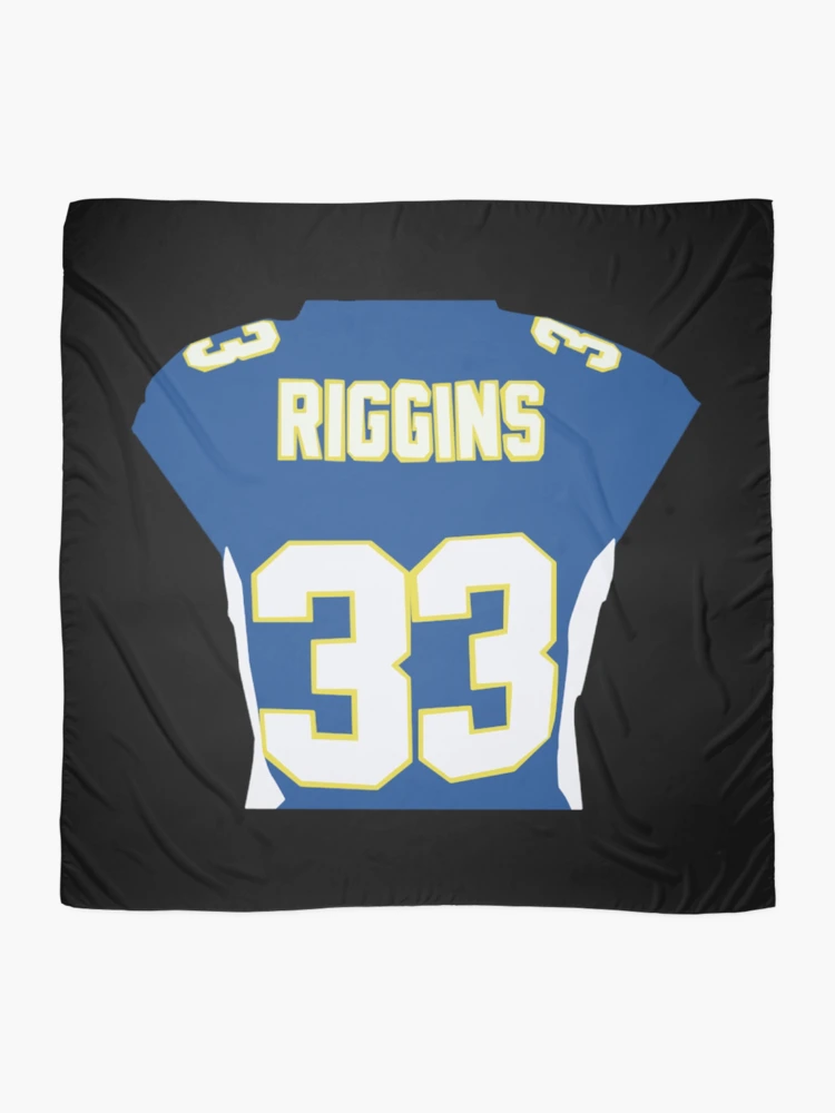 Thumbnail 2 of 3, Scarf, Tim Riggins designed and sold by HencerHeorges.