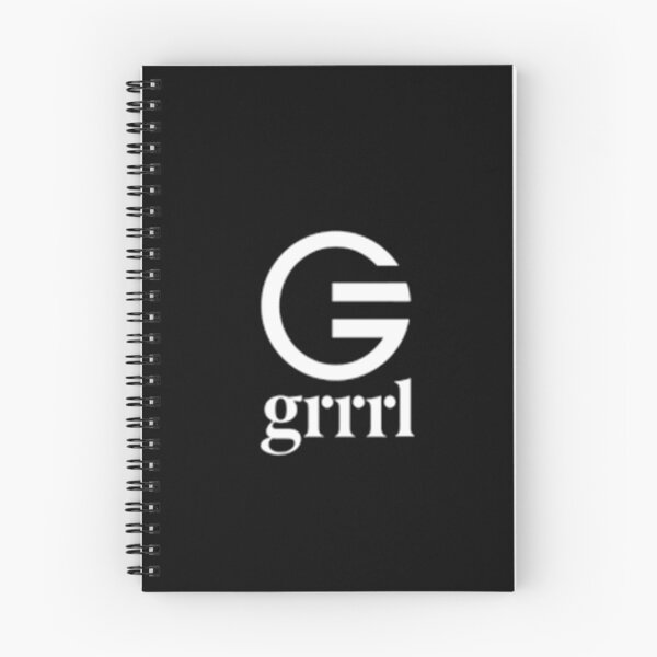 Item preview, grrrl designed and sold by kurangasin.
