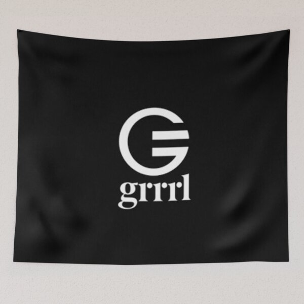 Item preview, grrrl designed and sold by kurangasin.
