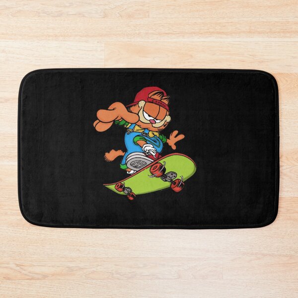 Item preview, Garfield Stake Shirt designed and sold by lofichill1642.