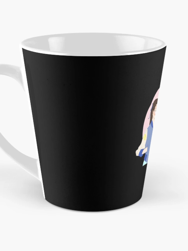 Thumbnail 3 of 4, Coffee Mug, Tim Riggins designed and sold by HencerHeorges.