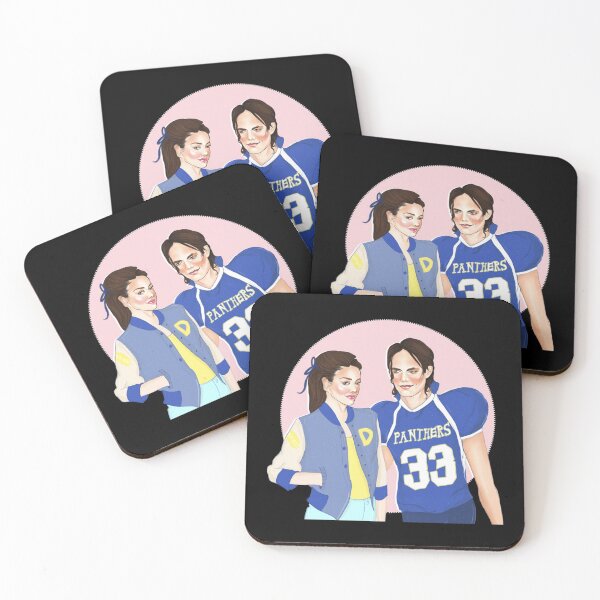 Item preview, Tim Riggins designed and sold by HencerHeorges.