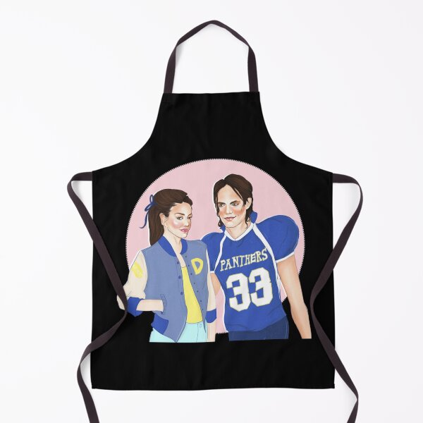 Item preview, Tim Riggins designed and sold by HencerHeorges.
