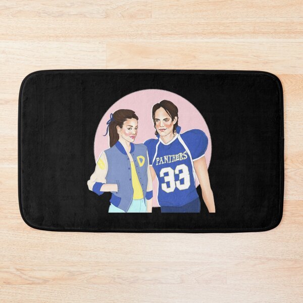 Item preview, Tim Riggins designed and sold by HencerHeorges.