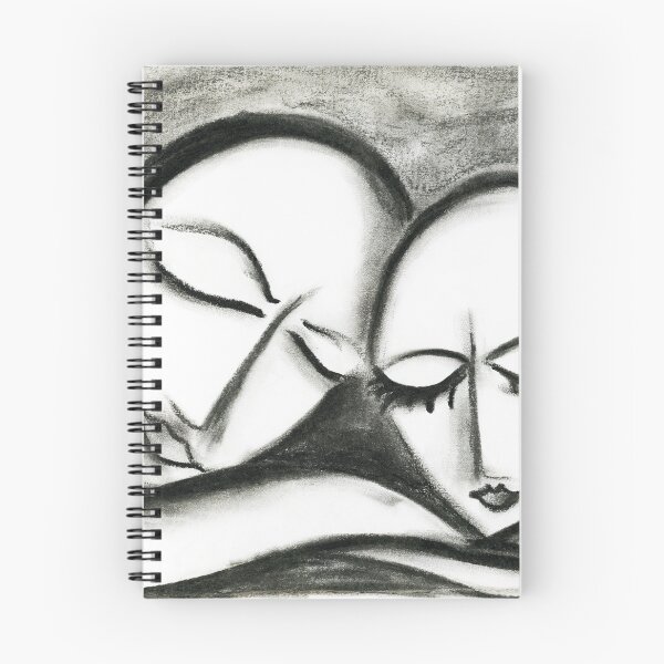 Item preview, Together designed and sold by FJBourne.