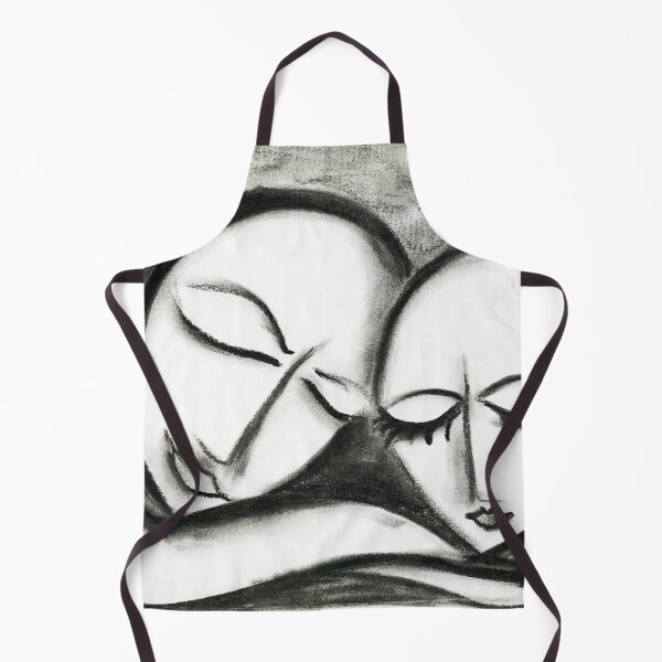 Item preview, Together designed and sold by FJBourne.