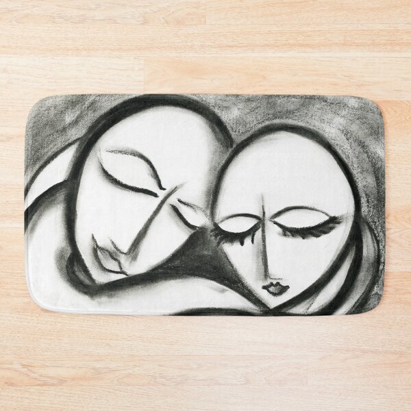 Item preview, Together designed and sold by FJBourne.