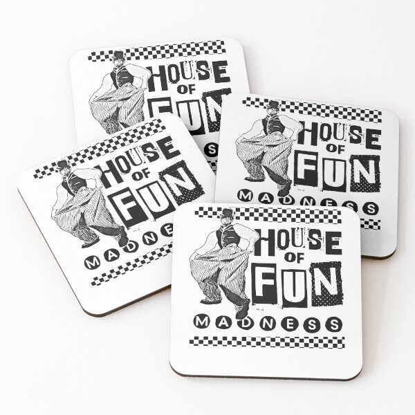 Artikelvorschau, Hausspaß Das Wahnsinns-Retro-Bandgeschenk für Fans for entworfen und verkauft von Xmsart.