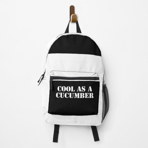Item preview, Funny idiom and phrase designed and sold by Anup786.