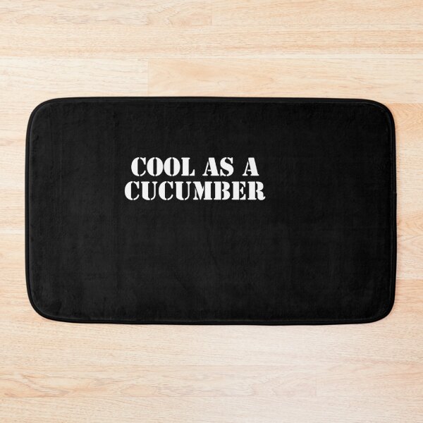 Item preview, Funny idiom and phrase designed and sold by Anup786.