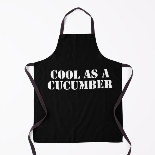 Item preview, Funny idiom and phrase designed and sold by Anup786.