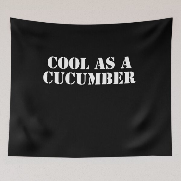 Item preview, Funny idiom and phrase designed and sold by Anup786.