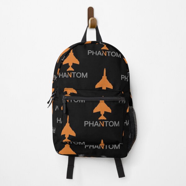 Item preview, F-4 Phantom  designed and sold by HayesZam.