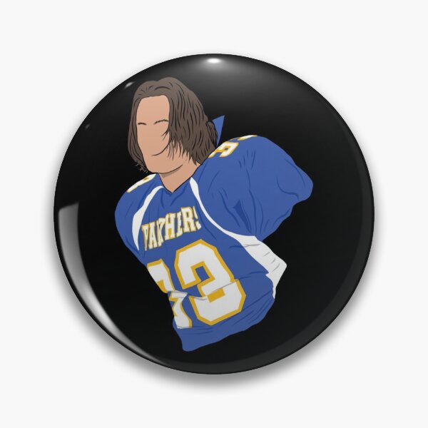 Item preview, Tim Riggins designed and sold by HencerHeorges.