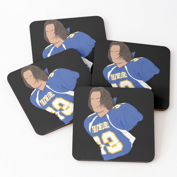 Item preview, Tim Riggins designed and sold by HencerHeorges.
