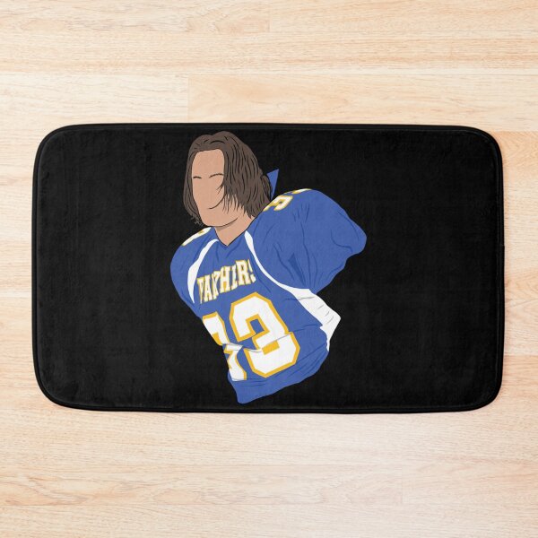 Item preview, Tim Riggins designed and sold by HencerHeorges.