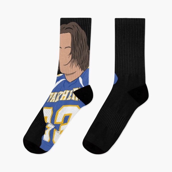 Item preview, Tim Riggins designed and sold by HencerHeorges.
