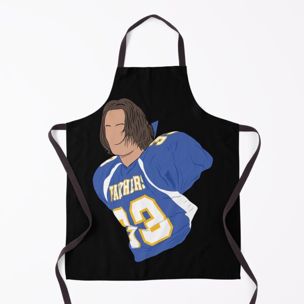 Item preview, Tim Riggins designed and sold by HencerHeorges.