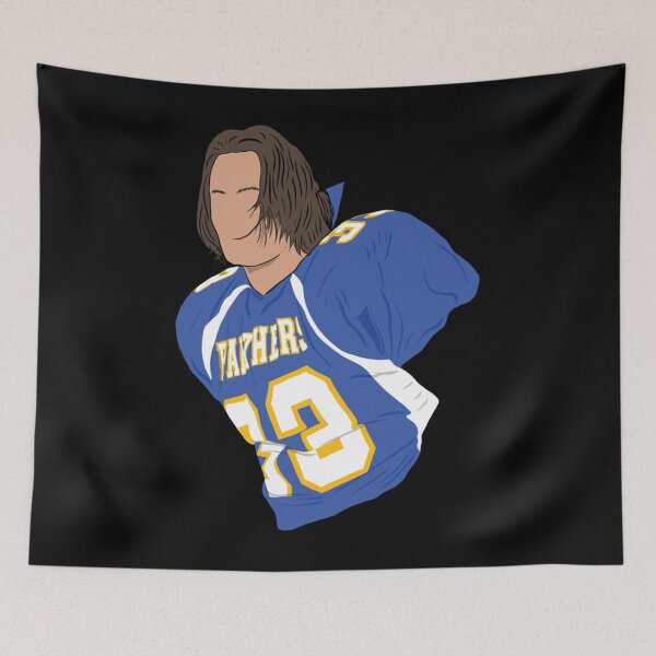 Item preview, Tim Riggins designed and sold by HencerHeorges.