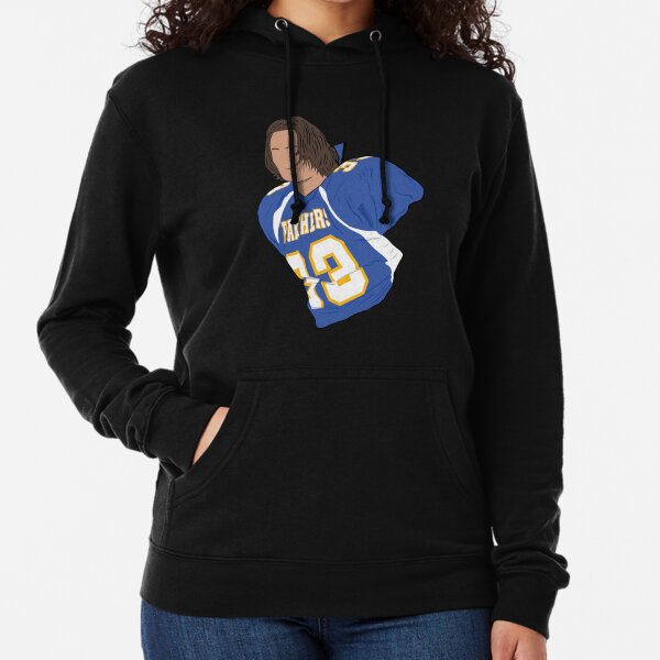 Tim riggins sweater deals