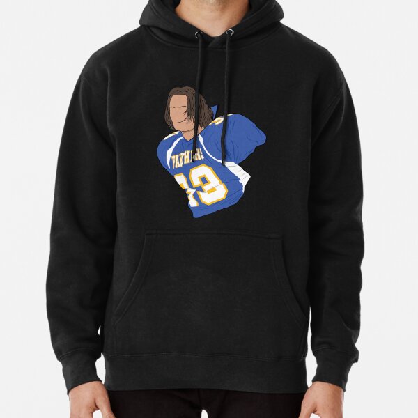 Tim riggins store sweater