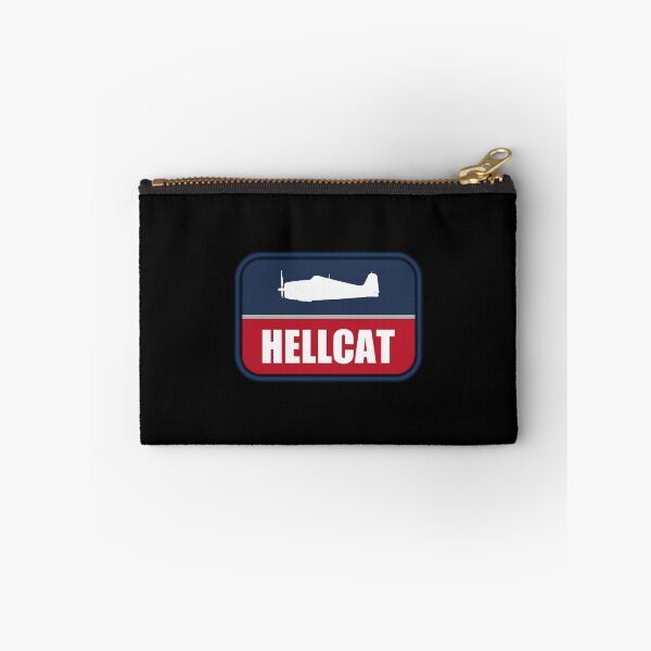 Item preview, F6F Hellcat  designed and sold by HayesZam.