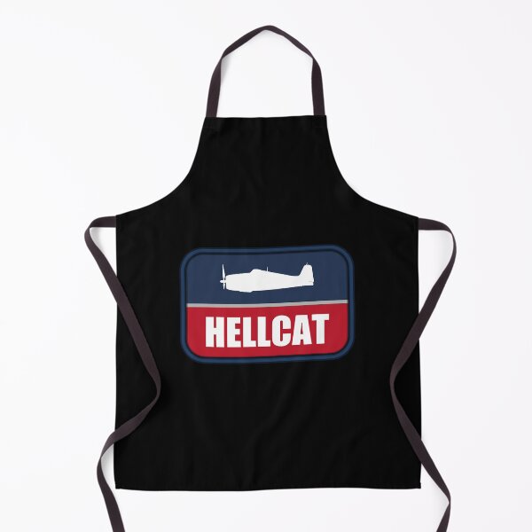 Item preview, F6F Hellcat designed and sold by HayesZam.