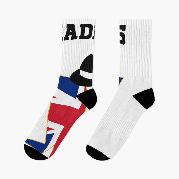 Item preview, Flag america The madness retro band gift for fans designed and sold by Xmsart.
