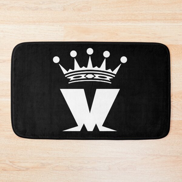 Item preview, King The madness retro band gift for fans designed and sold by Xmsart.