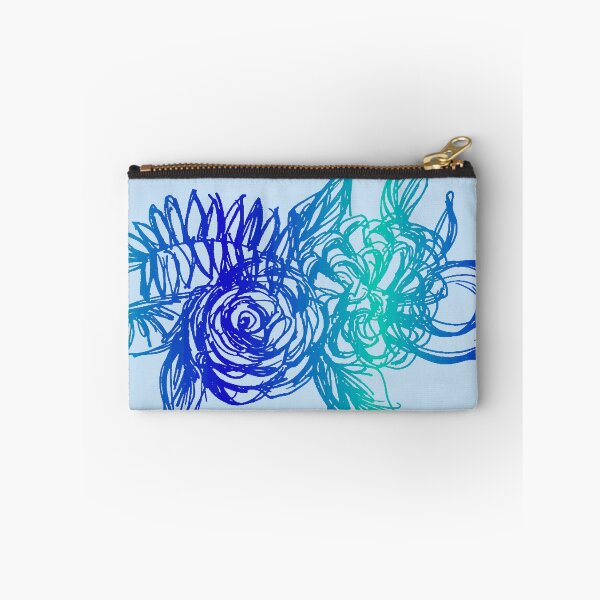 Item preview, Blue Rose  designed and sold by Korroby.