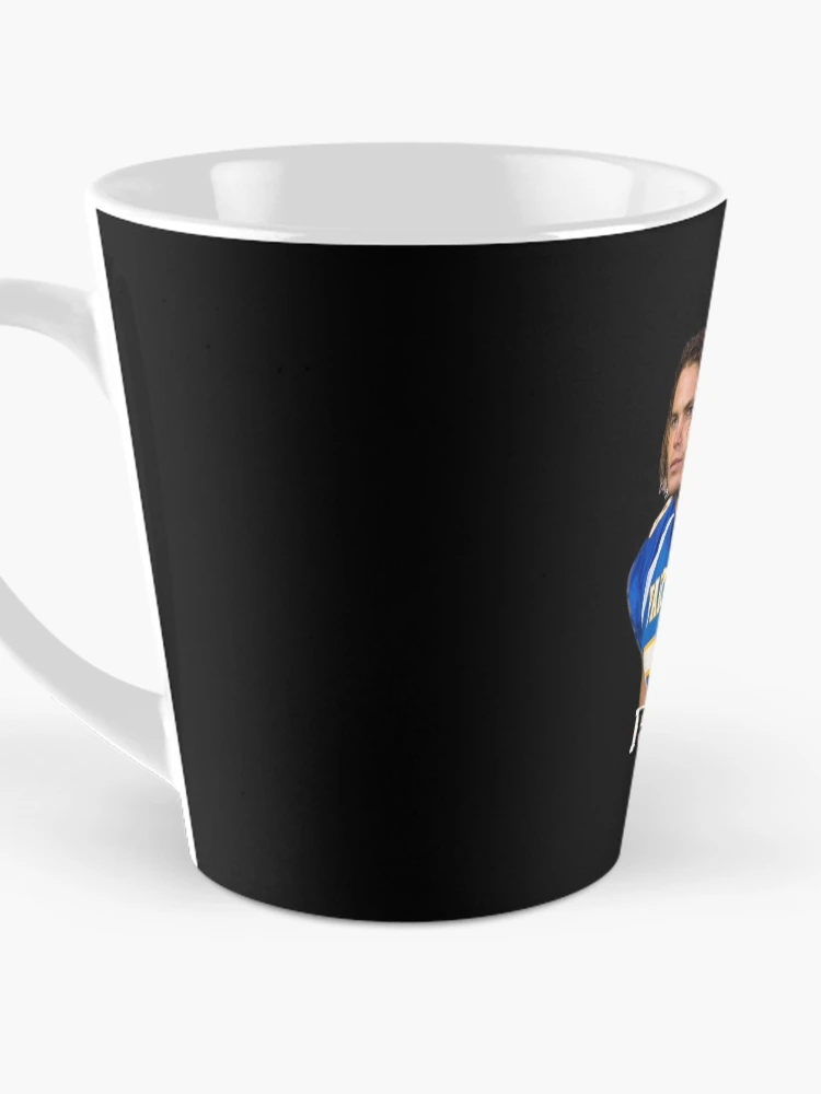 Thumbnail 3 of 4, Coffee Mug, Tim Riggins designed and sold by HencerHeorges.