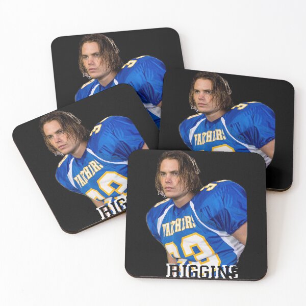 Item preview, Tim Riggins designed and sold by HencerHeorges.