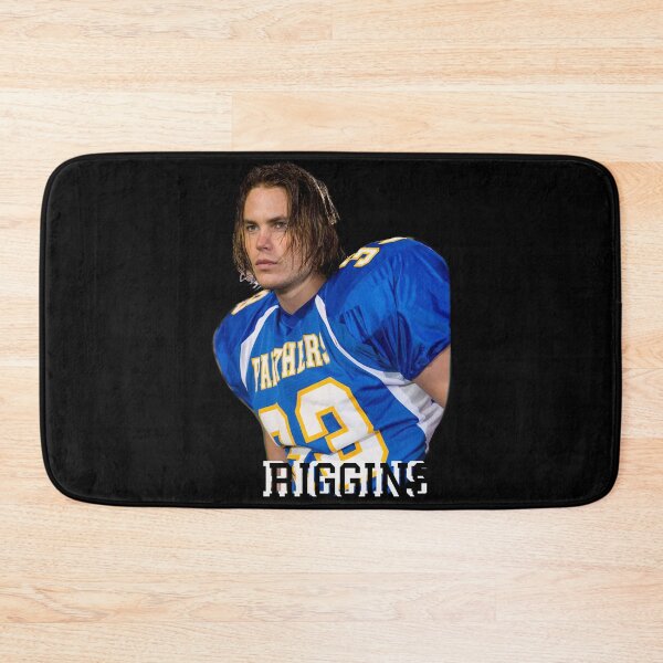 Item preview, Tim Riggins designed and sold by HencerHeorges.