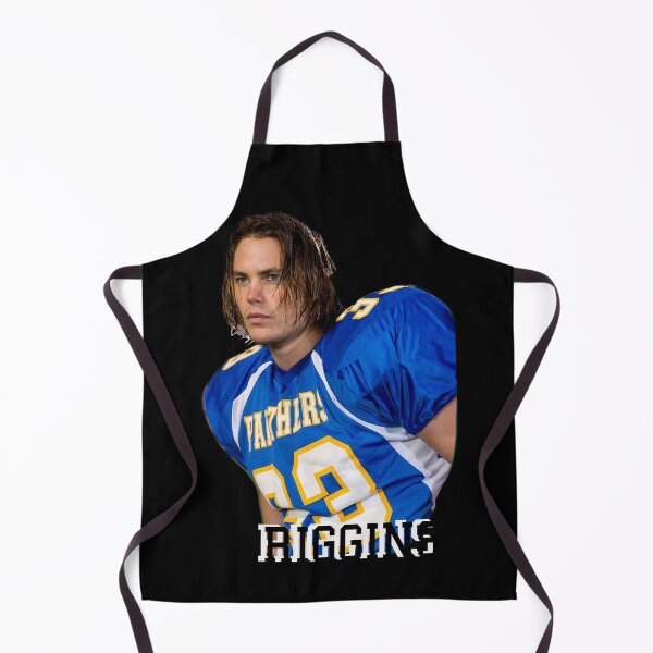 Item preview, Tim Riggins designed and sold by HencerHeorges.