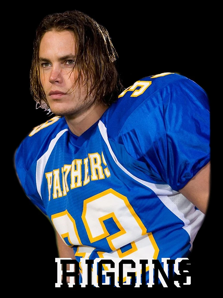 Thumbnail 3 of 3, Scarf, Tim Riggins designed and sold by HencerHeorges.
