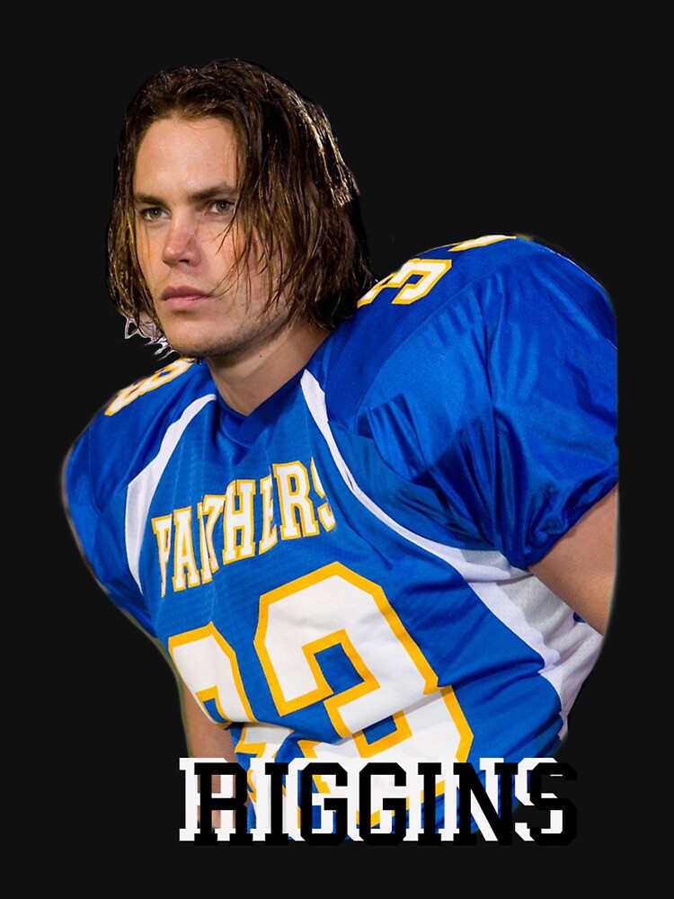 Tim riggins sweatshirt new arrivals