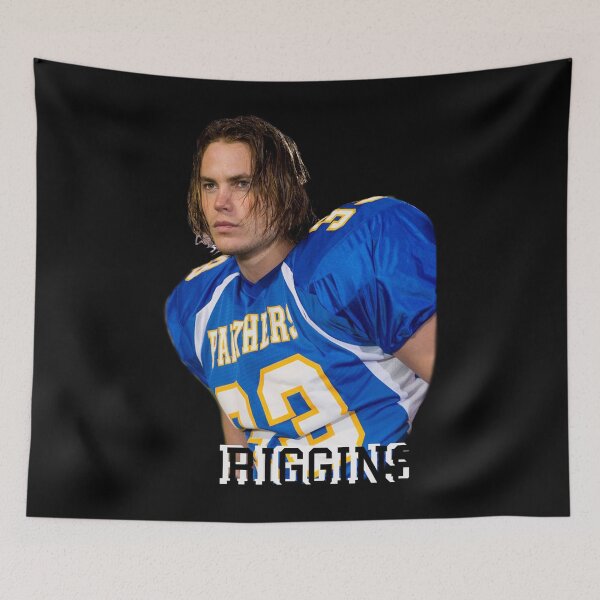 Item preview, Tim Riggins designed and sold by HencerHeorges.