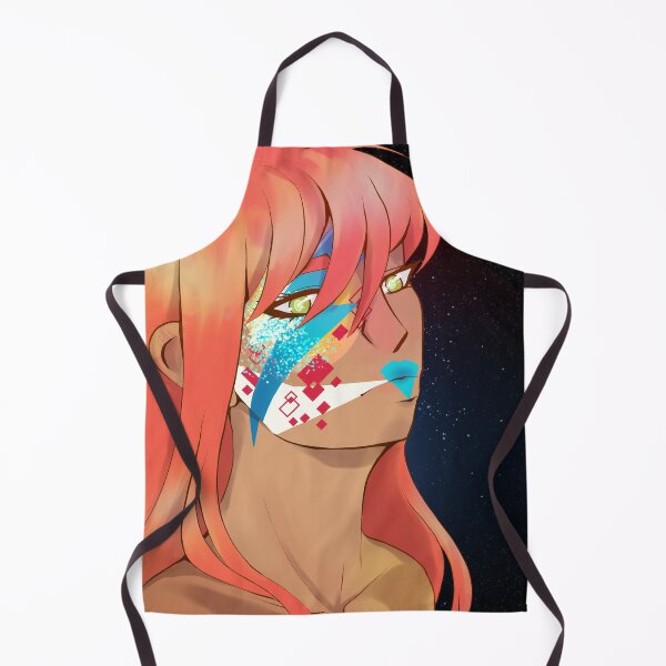 Item preview, Ziggy designed and sold by quasarconcept.