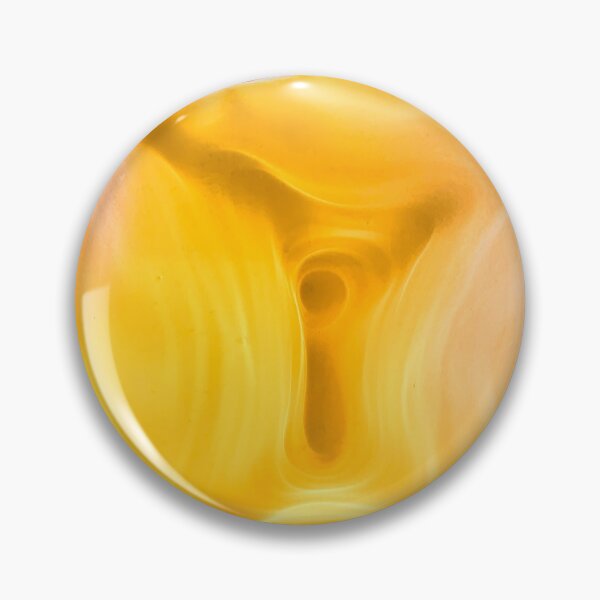Item preview, Ssunshine Abstract designed and sold by Lois Gardiner.