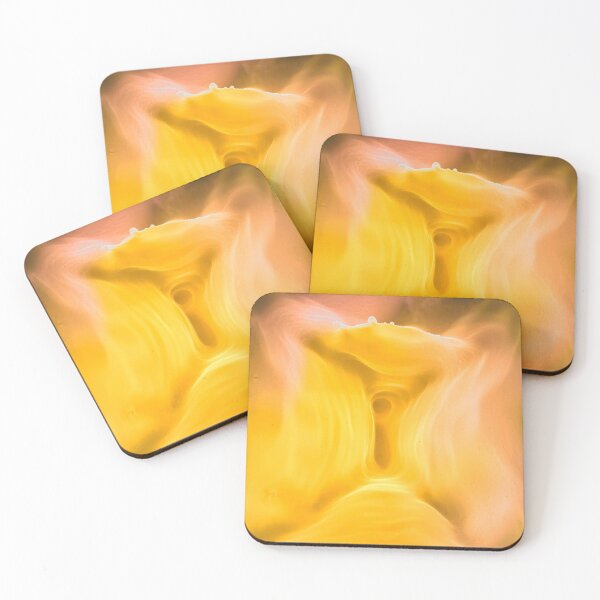 Item preview, Ssunshine Abstract designed and sold by Lois Gardiner.