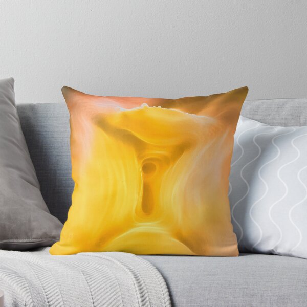 Item preview, Ssunshine Abstract designed and sold by Lois Gardiner.