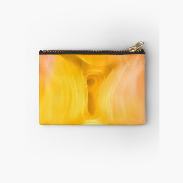 Item preview, Ssunshine Abstract designed and sold by Lois Gardiner.
