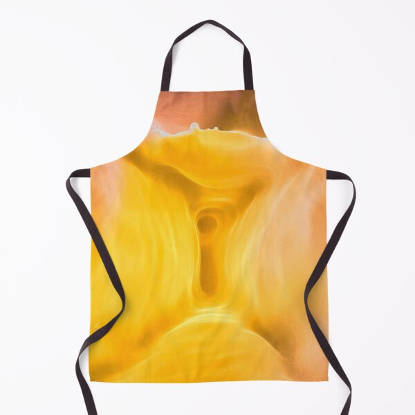 Item preview, Ssunshine Abstract designed and sold by Lois Gardiner.