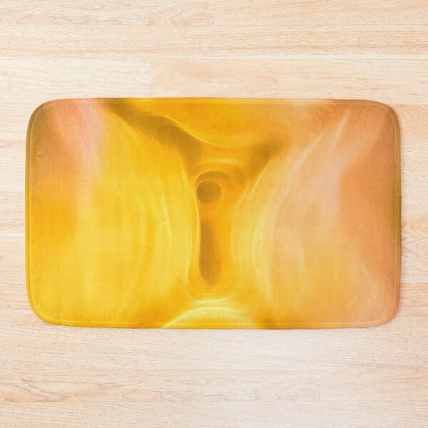 Item preview, Ssunshine Abstract designed and sold by Lois Gardiner.
