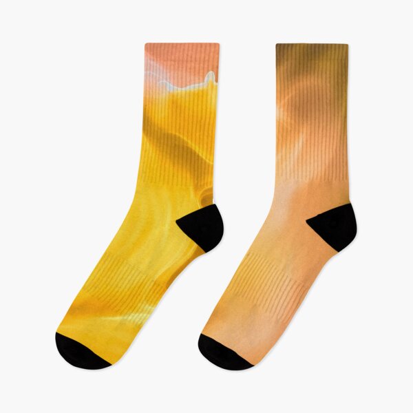 Item preview, Ssunshine Abstract designed and sold by Lois Gardiner.
