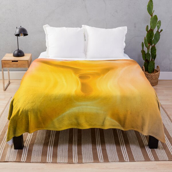 Item preview, Ssunshine Abstract designed and sold by Lois Gardiner.