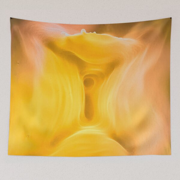 Item preview, Ssunshine Abstract designed and sold by Lois Gardiner.